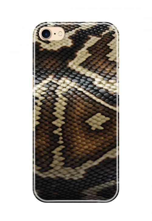 PC877