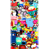 PC878605fe