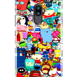 PC878bda10