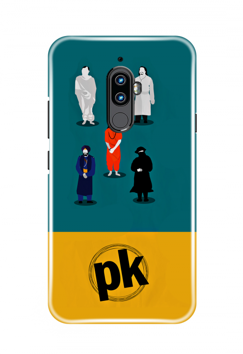 PC885