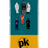 PC885b99ae