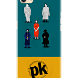 PC885ce26f