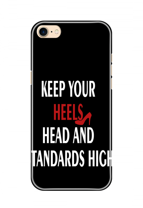 PC889