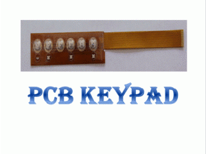 Elecflex.com is best known for its top quality membrane keyboards, PCB keypad along with graphic overlays, silicone rubber keypads for high end user interfaces. Easy to use and very affordable, our PCB keypads and keyboards are made to comply with highest industry standards. Visit our website for any further details.