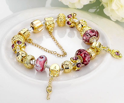 PDRH024-Transfer-Beads-Colored-Glass-Bracelet410.jpg