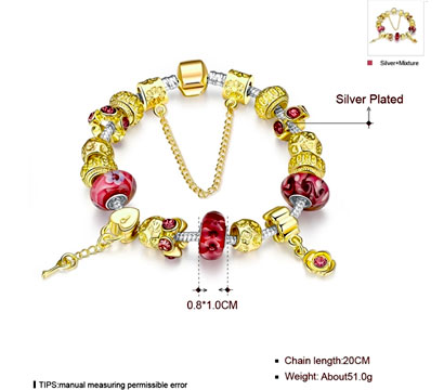 PDRH024-Transfer-Beads-Colored-Glass-Bracelet410q.jpg