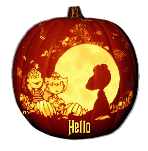 PEANUTS-PUMPKIN.gif