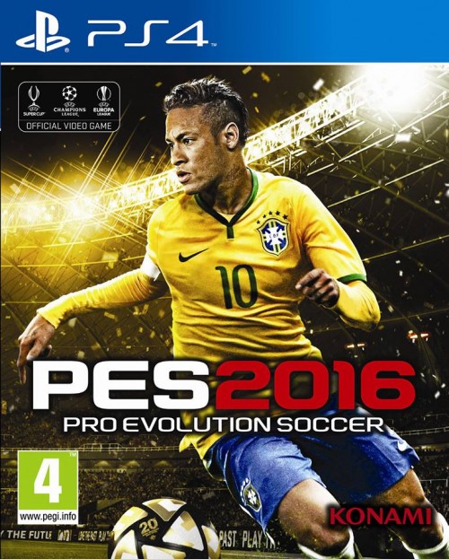 PES2016ProEvolutionSoccer.jpg