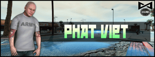 PHAT-VIet.gif