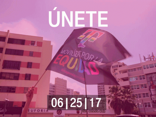 PRIDE-FECHA.gif