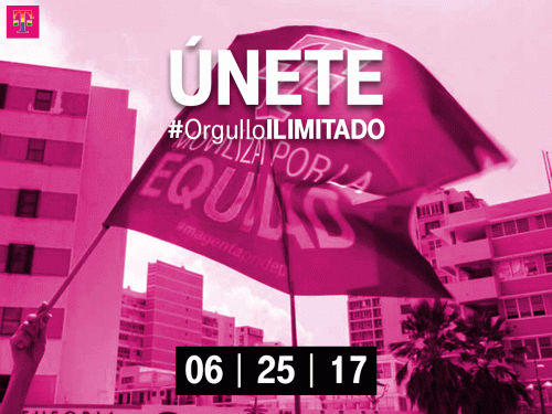 PRIDE-FECHA1.gif