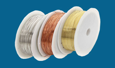 PTFE-Insulated-Silver-Plated-Copper-Wire.jpg