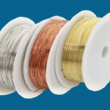 PTFE-Insulated-Silver-Plated-Copper-Wire