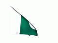 Pakistan 120 animated flag gifs