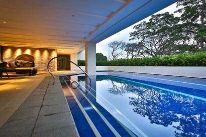 Palawan-Stay-in-Best-Western-Hotel410ba.jpg