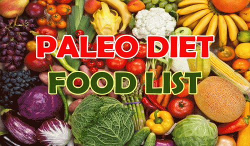 PaleoDietFoodList.gif