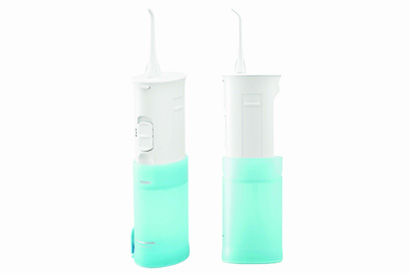 Panasonic-Portable-Oral-Irrigator410.jpg