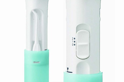 Panasonic-Portable-Oral-Irrigator410b.jpg