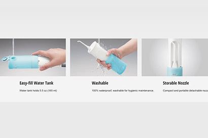 Panasonic-Portable-Oral-Irrigator410q.jpg