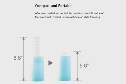 Panasonic-Portable-Oral-Irrigator410w.jpg