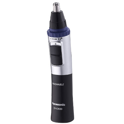 Panasonic-trimmer-410.jpg