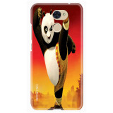 Panda67ddc