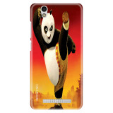 Pandaa5083