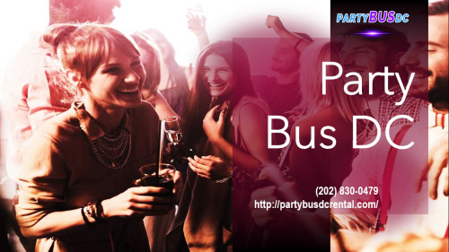 Party-Bus-DC.jpg