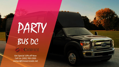 Party-Bus-DCd83ac68b7dfb273b.jpg