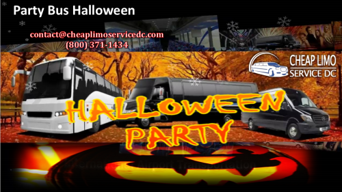 Party-Bus-Halloween.png