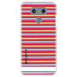 Patternoforange61ea2