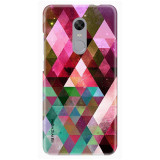 Patternoftencolor3c477