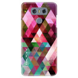 Patternoftencolor4232b