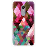 Patternoftencolor424ad