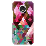 Patternoftencolor727d8