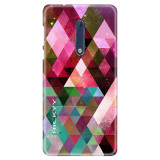 Patternoftencolordbe96