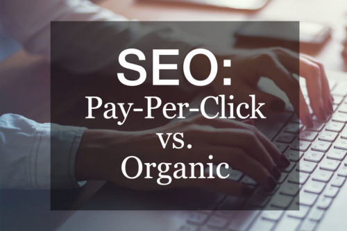 Pay-Per-Click-vs-Organic-Search.jpg