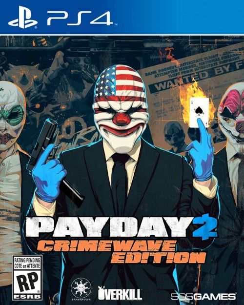 PayDay2CrimewaveEdition.jpg