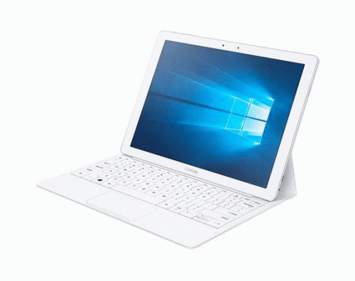 Pc-Tablets.gif