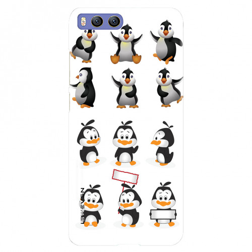 Penguins21187.jpg