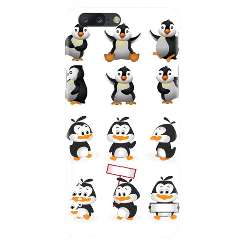 Penguins211b2.jpg