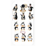 Penguins3d1d2