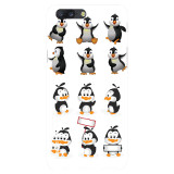 Penguins65b4d