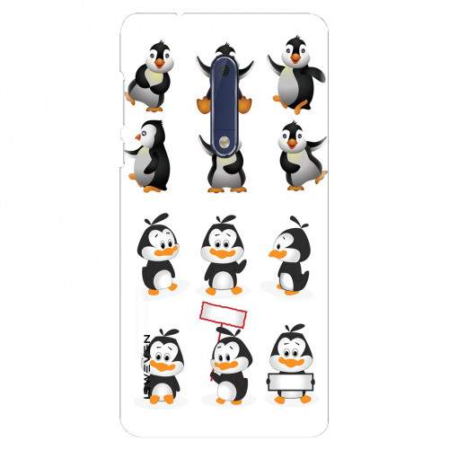 Penguins670b8.jpg