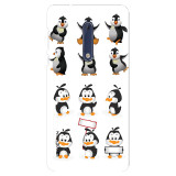 Penguins670b8