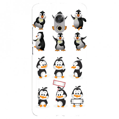 Penguins6d6af.jpg