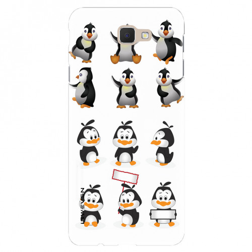 Penguins920ea.jpg