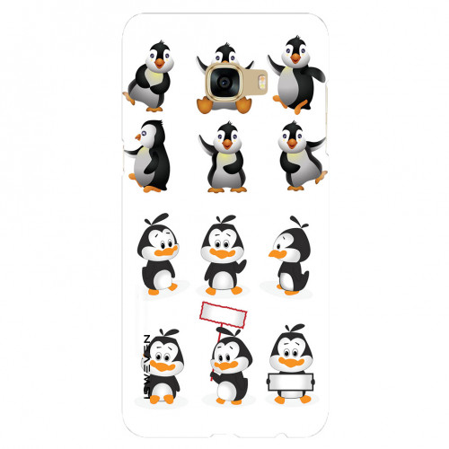 Penguins95c21.jpg