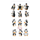 Penguins95c21