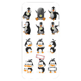 Penguins9bb5f